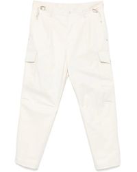Moncler - Trousers - Lyst