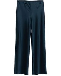 Reformation - Pantalones Gale - Lyst