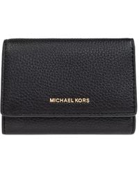 MICHAEL Michael Kors - Portafoglio Bryant - Lyst