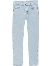 NN07 - Vaqueros Sonny 1882 - Lyst