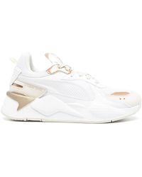PUMA - Rs-X Glam Sneakers - Lyst