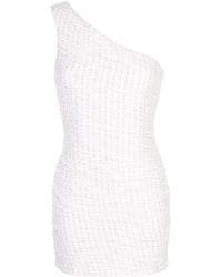 tularosa tinsley dress