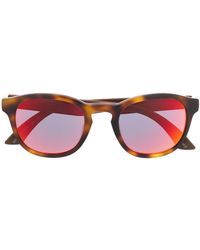 lunette de soleil puma femme 