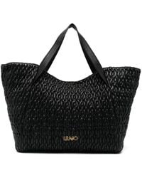 Liu Jo - Bags - Lyst