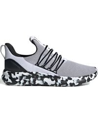 adidas - Lite Racer Adapt 7.0 /Core" Sneakers - Lyst