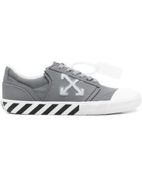 Off-White c/o Virgil Abloh - Sneakers - Lyst