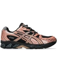 Asics - Gel-Nimbus 10.1 - Lyst