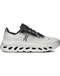 On Shoes - Cloudtilt /Ivory" Sneakers - Lyst
