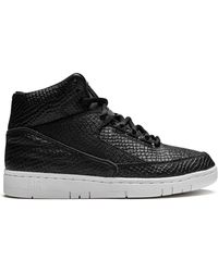 Nike Air Python Sneakers for Men - Up to 10% off | Lyst
