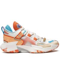 Nike - Zapatillas Why Not .5 Can't Beat That Price - Lyst