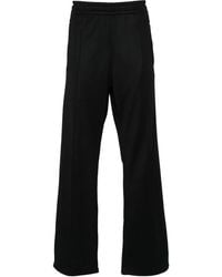Isabel Marant - Ryamy Straight-Leg Track Pants - Lyst