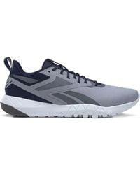 Reebok - Flexagon Force 4 Sneakers - Lyst