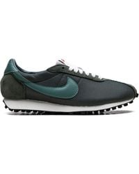 Nike - Ld 1000 Sp "vintage Green/bicoastal" スニーカー - Lyst