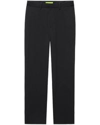 Shanghai Tang - Tailored Trousers - Lyst