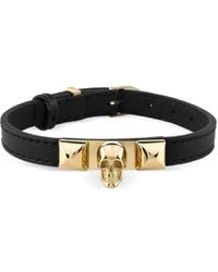 Philipp Plein - Pulsera Enigma - Lyst