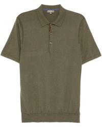 N.Peal Cashmere - Camiseta Polzeath - Lyst