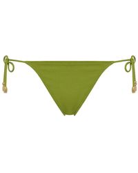 Eres - Exquise Bikinislip - Lyst