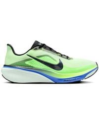 Nike - Pegasus 42 Sneakers - Lyst