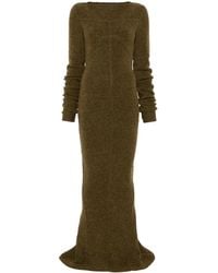 Rick Owens - Luna Gown - Lyst