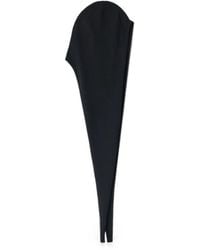 Lemaire - Head Scarf - Lyst