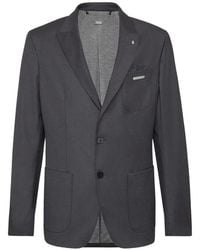 Billionaire - Tailored-Fit Blazer - Lyst