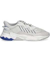 adidas - Ozweego Sneakers - Lyst