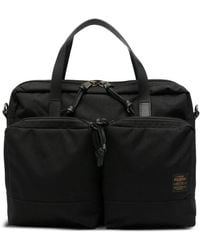 Filson - Tote Bag Mit Mehreren Taschen - Lyst