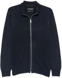 Marc O' Polo - Jumpers - Lyst