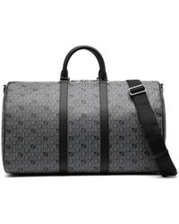 Moreau - Boston Reisetasche - Lyst