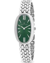 Christian Van Sant - Lucia 31Mm Watch - Lyst
