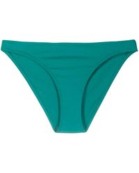 Eres - Fripon ビキニボトム - Lyst