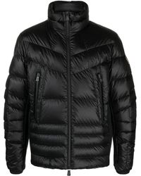 3 MONCLER GRENOBLE - Canmore Down Jacket - Lyst