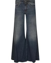 Dondup - Marlen Jeans - Lyst