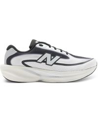 New Balance - Ellipse Sneakers - Lyst