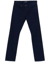 Tom Ford - Button-Fastening Trousers - Lyst