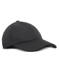 Marine Serre - Cappello Da Baseball - Lyst