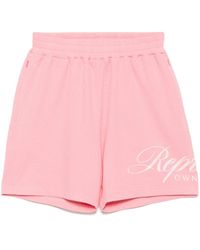 Represent - Owners Club ショートパンツ - Lyst