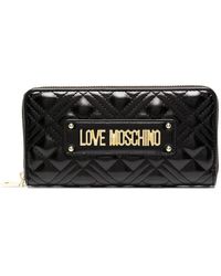 Love Moschino Wallets And Cardholders For Women Up To 47 Off At Lyst Com Love Moschino Wallets And Cardholders For Women Up To 47 Off At Lyst Com