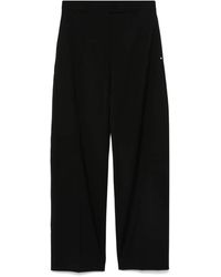Sportmax - Ampezzo Trousers - Lyst