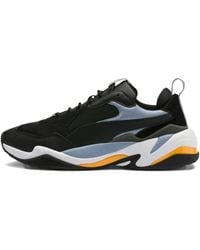 PUMA - Thunder Fashion 2.0 スニーカー - Lyst