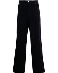 Isabel Marant - Jorje コーデュロイパンツ - Lyst