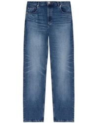 A.P.C. - 'Fairfax' Jeans - Lyst