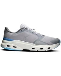 On Shoes - Cloudpulse 2 Sneakers - Lyst