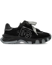 Dolce & Gabbana - Sneakers - Lyst