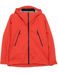 Goldwin - Gore-tex 3l ジャケット - Lyst