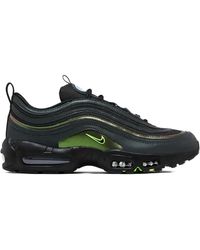 Nike - X Ducks Of A Feather Sneakers Air Max 95/97 Thunder - Lyst
