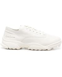 Y-3 - X Adidas Gsg9 スニーカー - Lyst