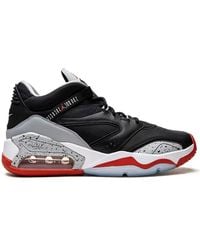 Nike - Point Lane Cement" Sneakers - Lyst