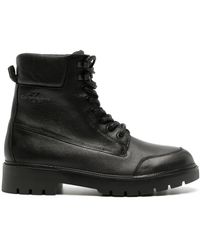 Calvin Klein - Stivaletti - Lyst