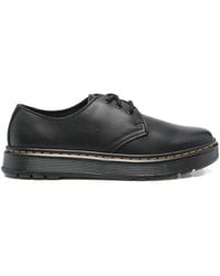 Dr. Martens - Lace-Up Shoes - Lyst